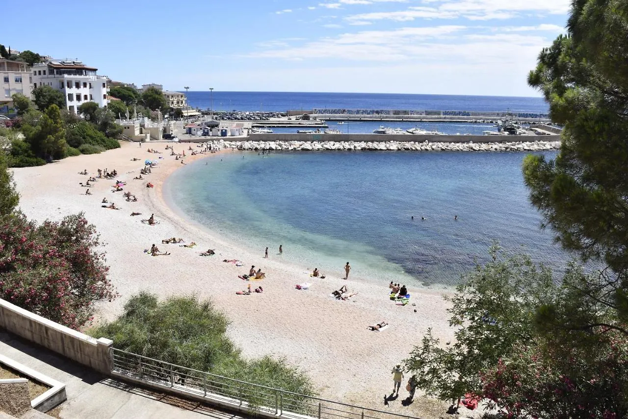 Exclusive House Villa Cala Gonone 0*,