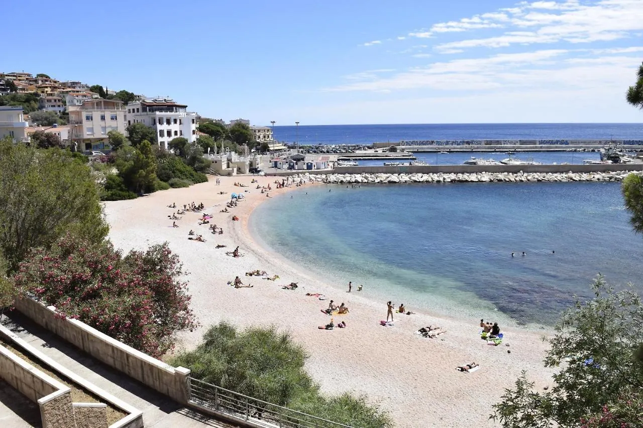Willa Exclusive House Cala Gonone Dom wakacyjny